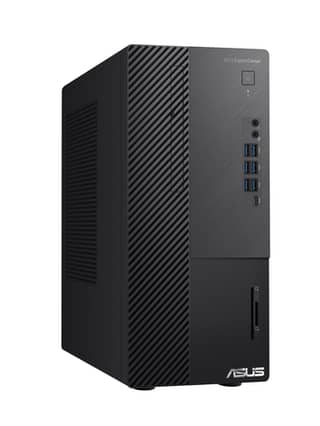 ASUS D700MAES-510400019R