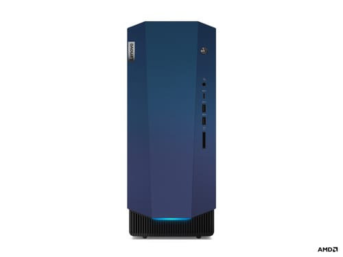 Lenovo IdeaCentre G5 null