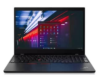 Lenovo ThinkPad L L15 Gen 2 (Intel) 20X300PAGE