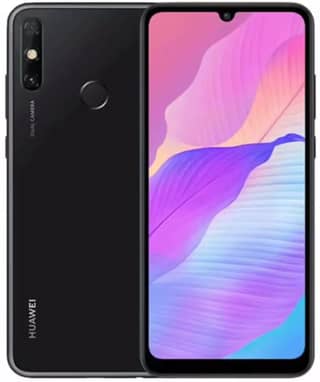 Huawei Enjoy 20e / Changxiang 20e