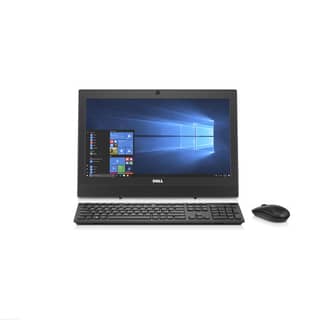 DELL OptiPlex 3050