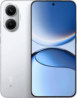 Xiaomi Redmi Turbo 4 Pro 5G