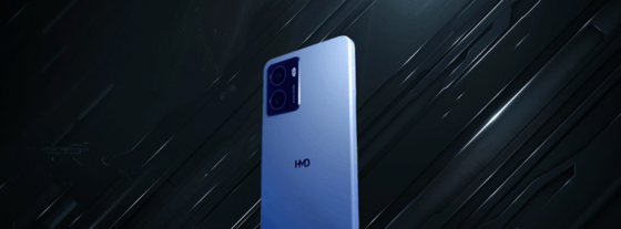 Il primo smartphone con marchio HMD per il mercato indiano sarà chiamato 'Arrow'