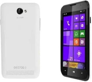 K-Touch 5703A