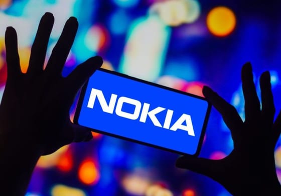HMD, Maker of Nokia Phones, to Prioritize Indian Market in Smartphone Brand Launch