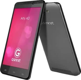 Gigabyte GSmart Arty A3