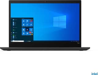 Lenovo ThinkPad T T14s 20WM01RYAU