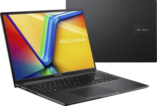 ASUS VivoBook 16 F1605VA-DS52