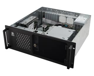 bluechip INDUSTRYline R5424