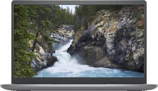 DELL Vostro 3000 3430