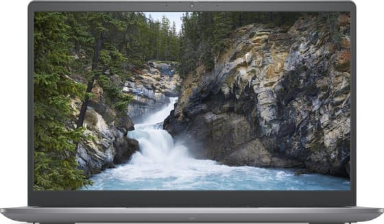 DELL Vostro 3000 3430 null
