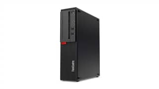 Lenovo ThinkCentre M910