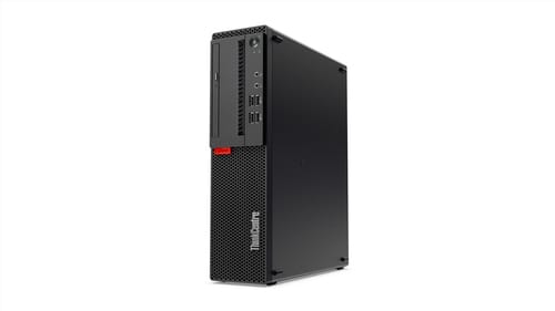 Lenovo ThinkCentre M910 null