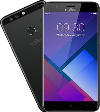TP-LINK Neffos N1