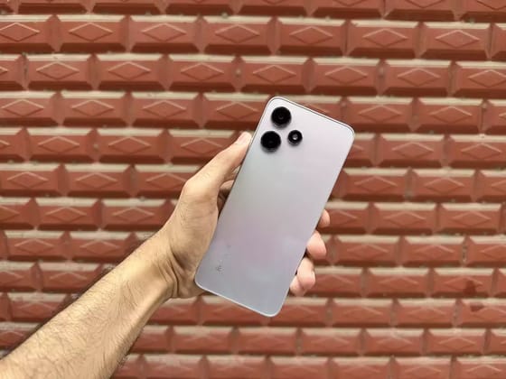 Best Cost-Effective Smartphones to Purchase Before the End of the Year