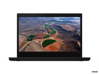 Lenovo ThinkPad L L14 20U6S44E00