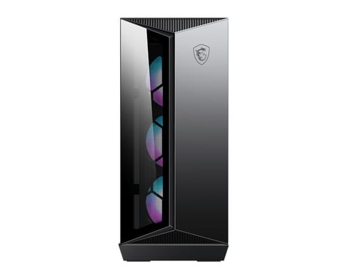 MSI Aegis RS 11TF-240US null