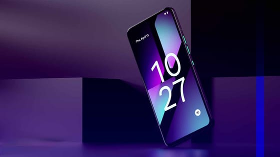 Solana Smartphone Poised for Further Expansion with the Introduction of BTC Fork for Phone Mining