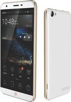 Freetel Ice 3