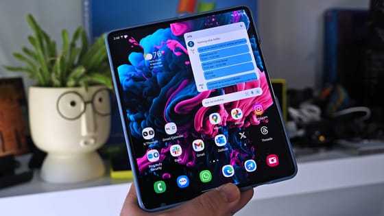 Bestimmte Smartphones könnten bald die Kompatibilität mit Android Auto verlieren