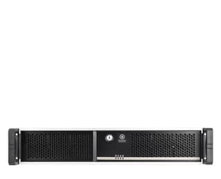 bluechip INDUSTRYline R5224