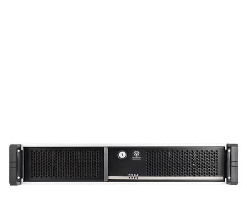 bluechip INDUSTRYline R5224 null