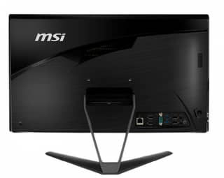 MSI Pro 22XT 9M-210XPL
