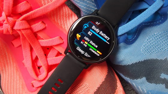 Garmin Vivoactive 5 Smartwatch disponível por apenas $250 hoje - CNET