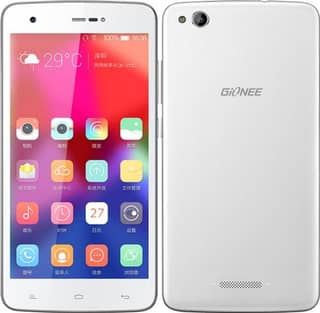 Gionee GN715