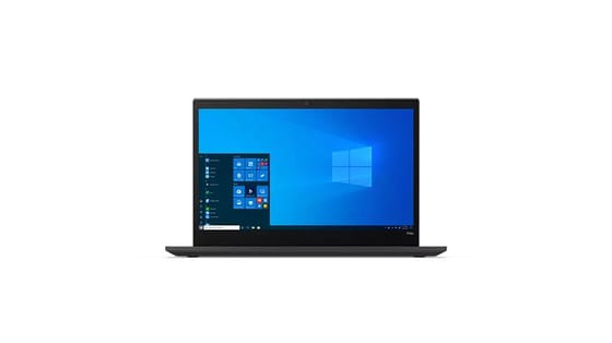 Lenovo ThinkPad T T14s Gen 2 (Intel) 20WM01RLFR null