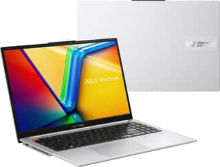 ASUS VivoBook S 15 S5504VA-BN290W