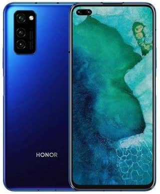 Huawei Honor V30 Pro