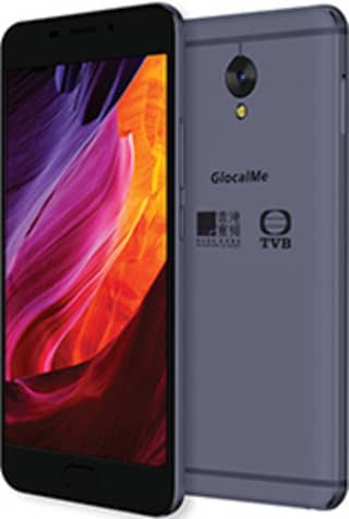 GlocalMe S1