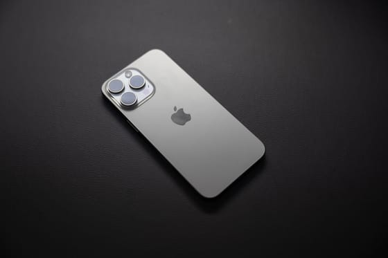 Aplicativos pouco conhecidos do iPhone escondidos em seu smartphone - e o primeiro oferece um controle remoto secreto para TV