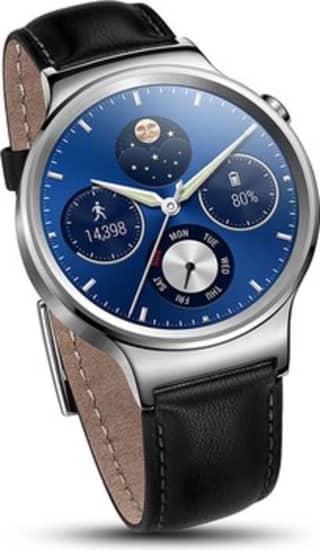 Huawei Watch W1 44mm
