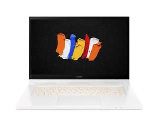 Acer ConceptD 3 Ezel CC315-73G-73Q0