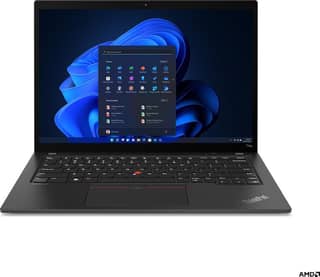 Lenovo ThinkPad T T14s 21CQ004LAU