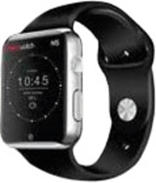 Cherry Mobile Cherry Watch N5