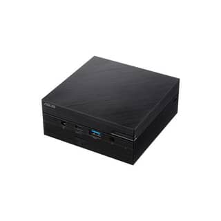 ASUS PN51-R5-8-256