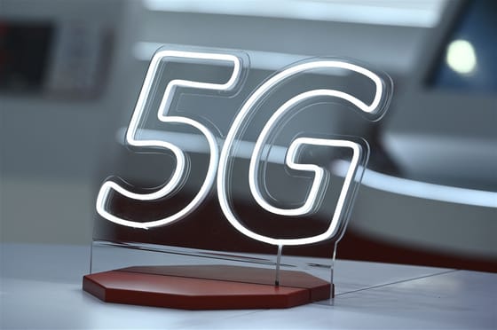 5G Democratization Reigniting Momentum in India's Smartphone Market