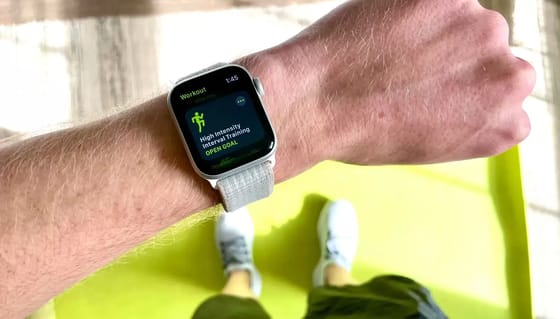 Bridge to Fit: How to Get the Most Out of Your Smartwatch for Health and Longevity