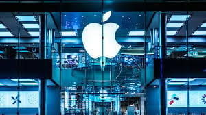 Principali aziende di smartphone negli Stati Uniti nel 2026