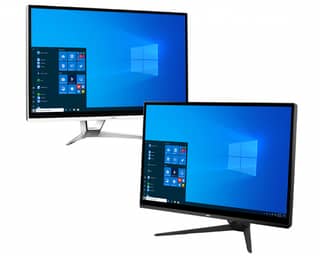 MSI Pro 22XT 10M-018DE