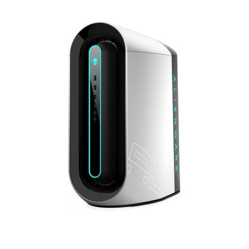 Alienware Aurora R9 null