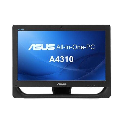 ASUS ASUSPRO A4310-BB024M null