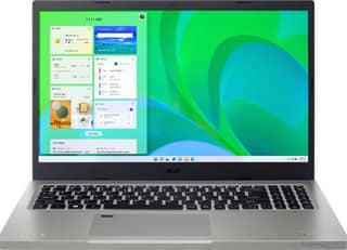 Acer Aspire Vero AV15-51-50VM