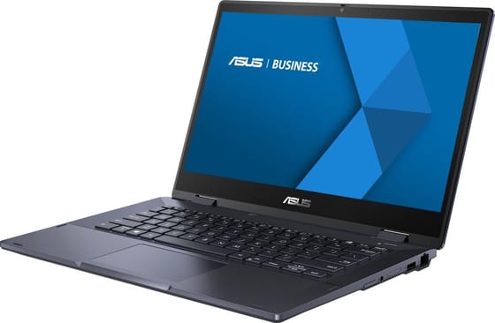 ASUS ExpertBook B3 Flip B3402FEA-EC1751X null