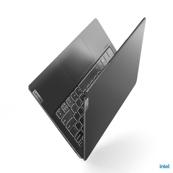 Lenovo IdeaPad 5 5 Pro 14ITL6 82L300BVGE null