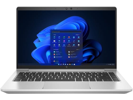 HP EliteBook 645 G9 null