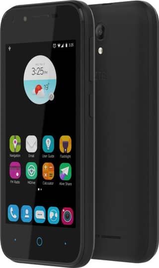 ZTE Blade L110